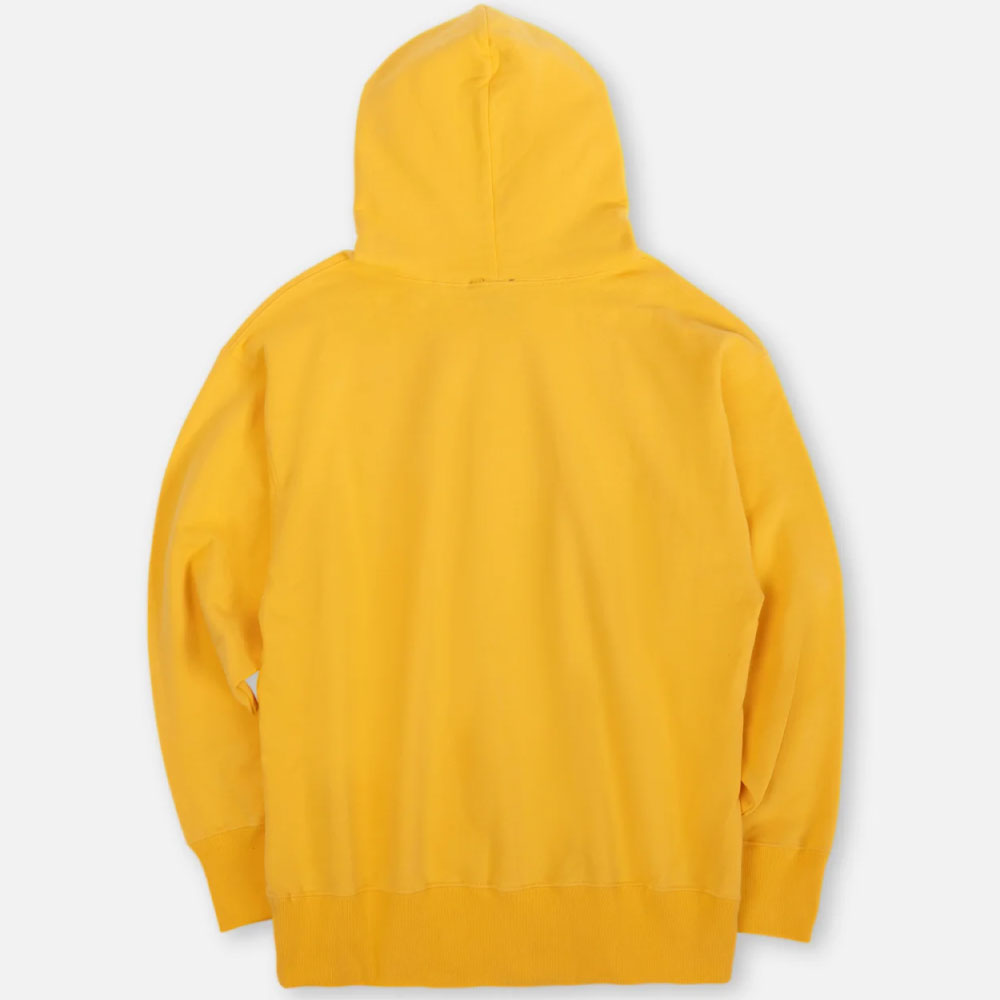 Brand New Sweat Hoodie ブランニュー スウェット フーディー