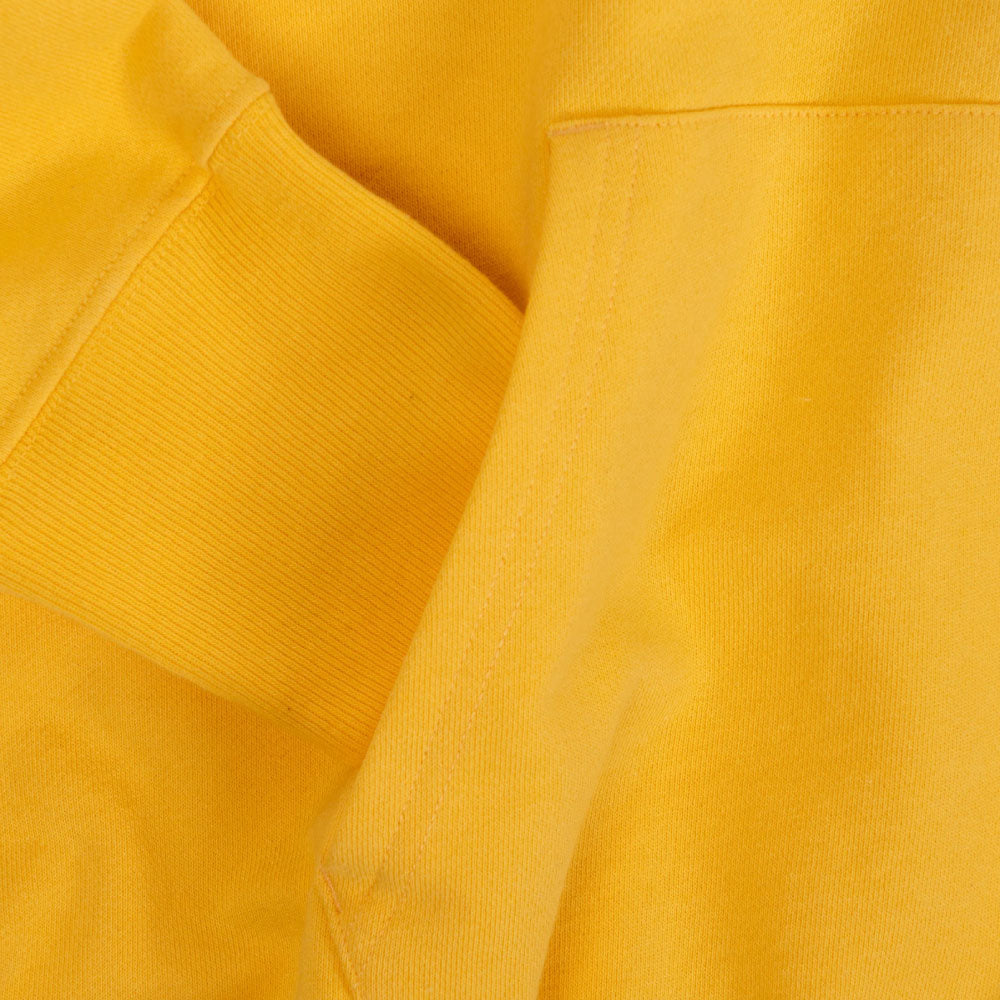 Brand New Sweat Hoodie ブランニュー スウェット フーディー