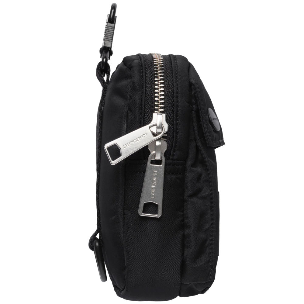 Otley Small Bag 撥水 ナイロン オトリー スモール バッグ