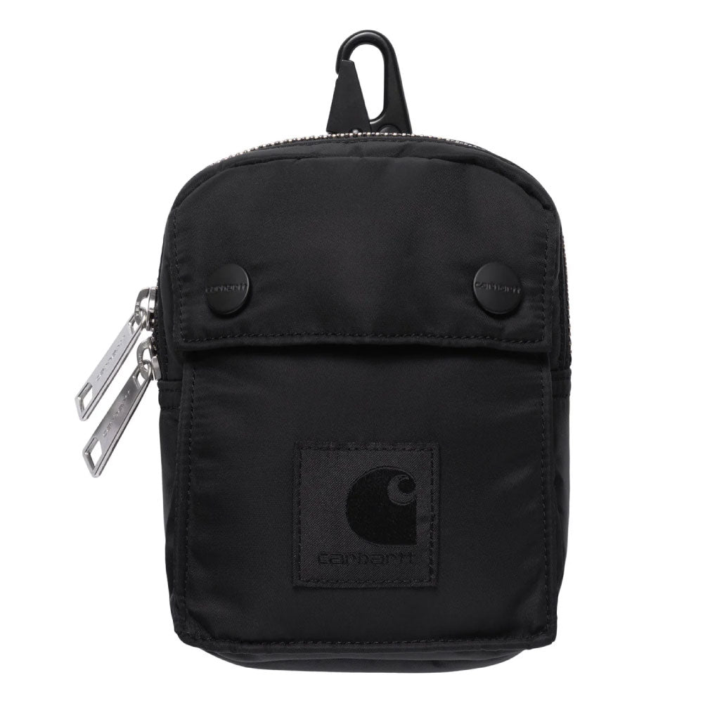 Otley Small Bag 撥水 ナイロン オトリー スモール バッグ