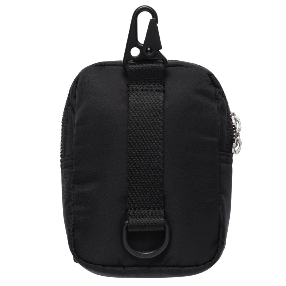 Otley Small Bag 撥水 ナイロン オトリー スモール バッグ