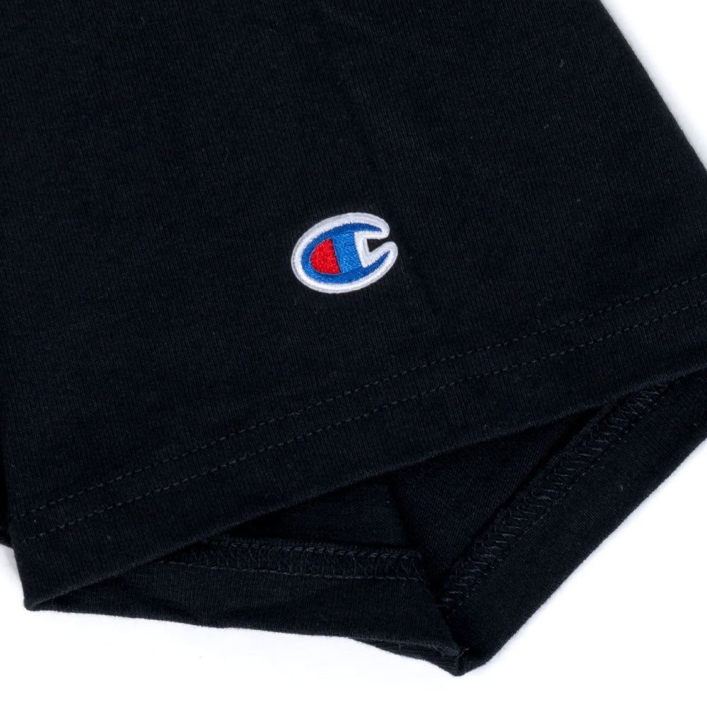 Listen To Dilla S/S Tee BLK リッスン トゥ ディラ 半袖 Tシャツ