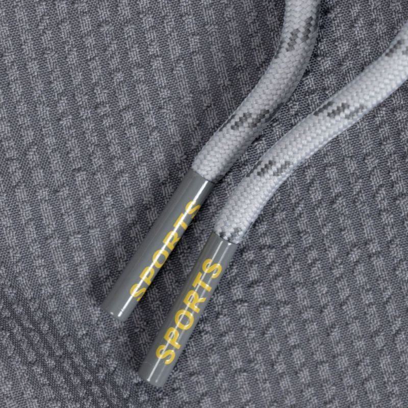 Coolmax Ventilation Shirts 半袖 シアサッカー シャツ