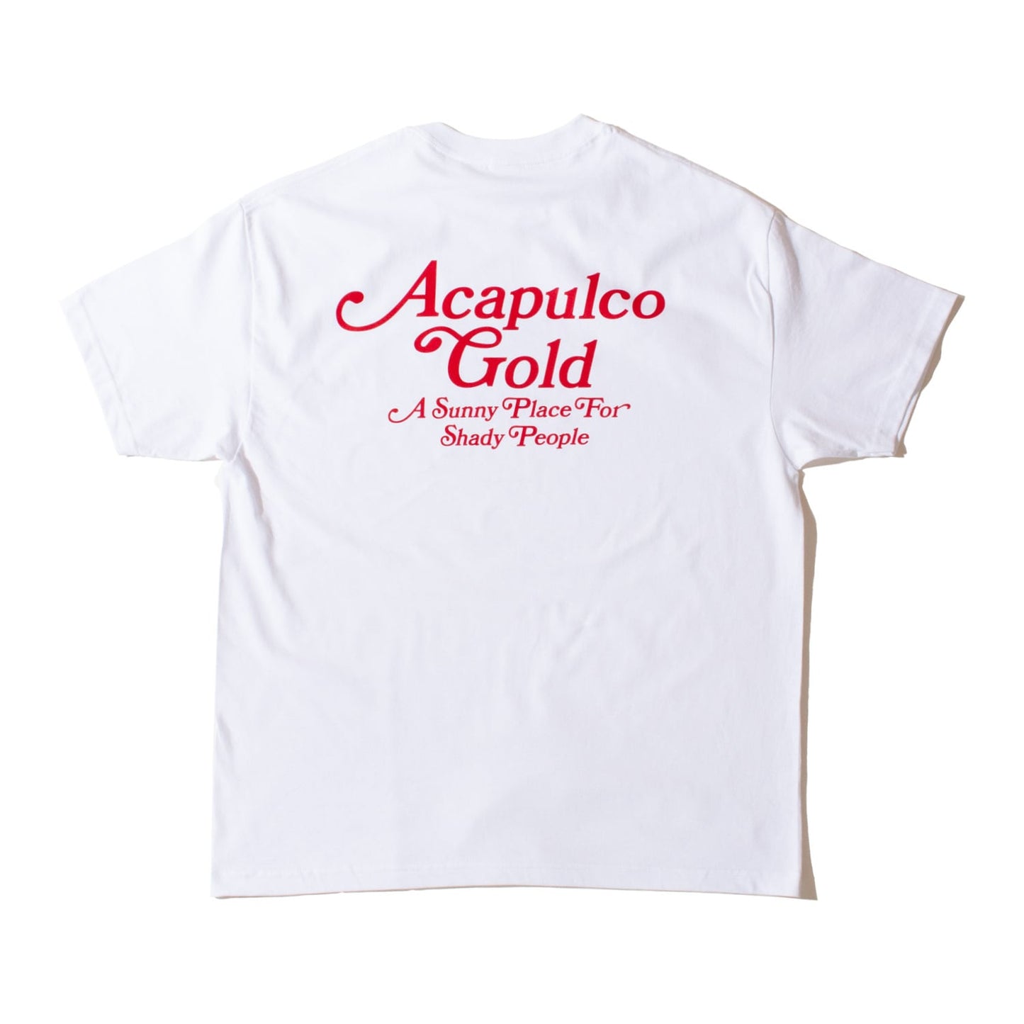 UNTOUCHABLE S/S Tee 半袖 Tシャツ