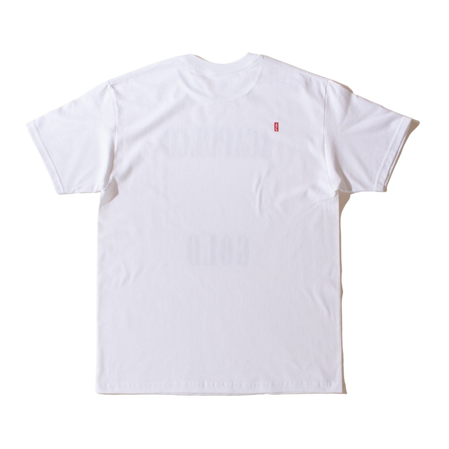 ALLEYEZONME S/S Tee 半袖 Tシャツ