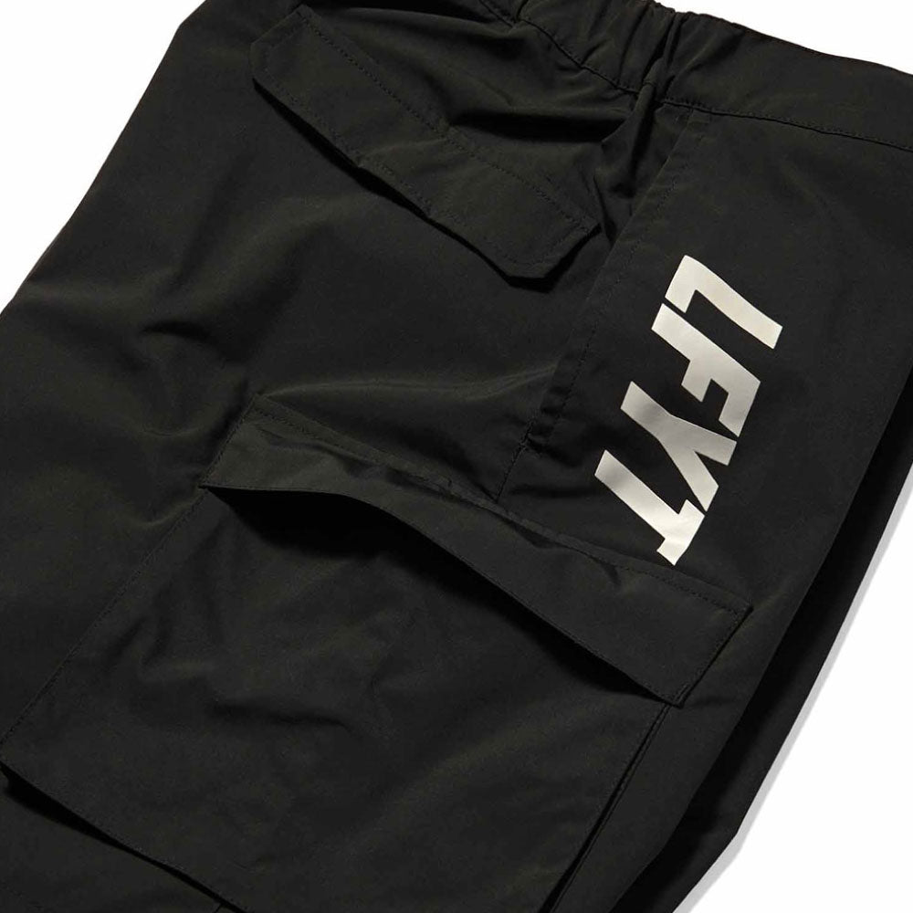 Tactical Cargo Shorts ロゴ カーゴ ショーツ ハーフパンツ