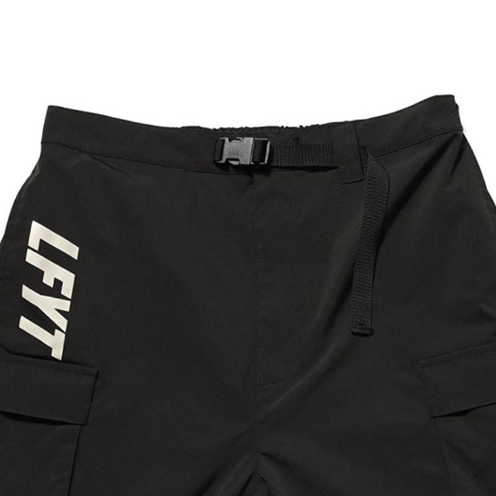 Tactical Cargo Shorts ロゴ カーゴ ショーツ ハーフパンツ