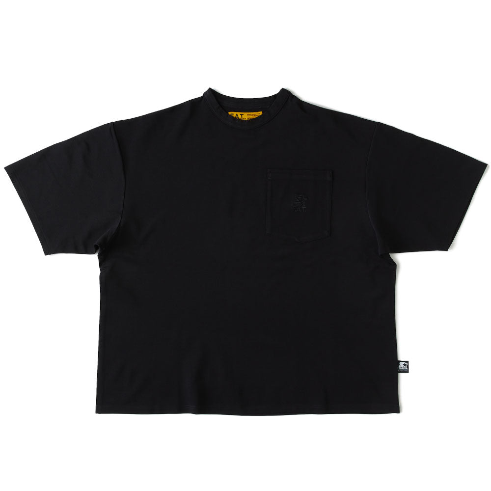 × Starter Black Label GIGASTAR S/S Tee 半袖 カットソー Tシャツ