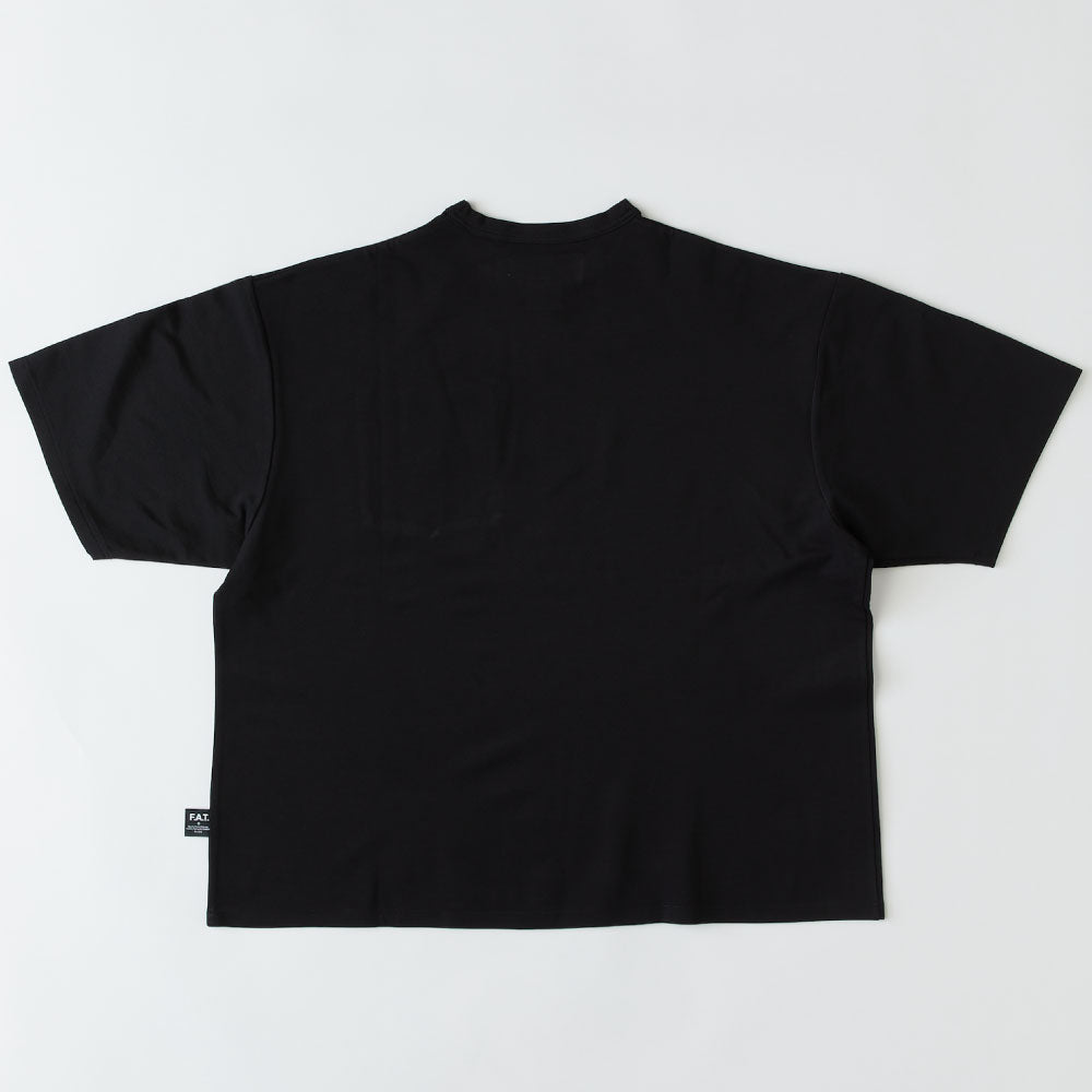 × Starter Black Label GIGASTAR S/S Tee 半袖 カットソー Tシャツ