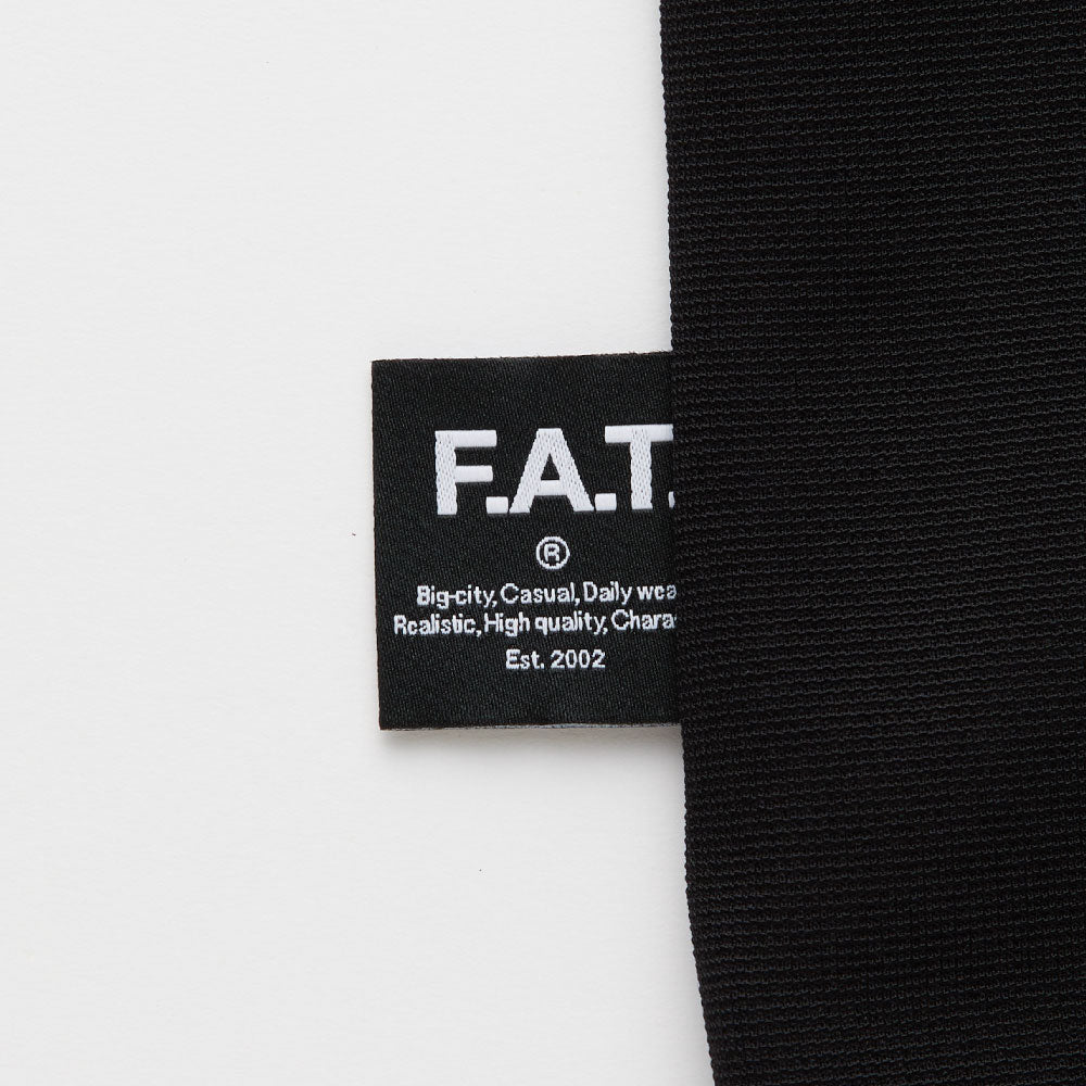 × Starter Black Label GIGASTAR S/S Tee 半袖 カットソー Tシャツ