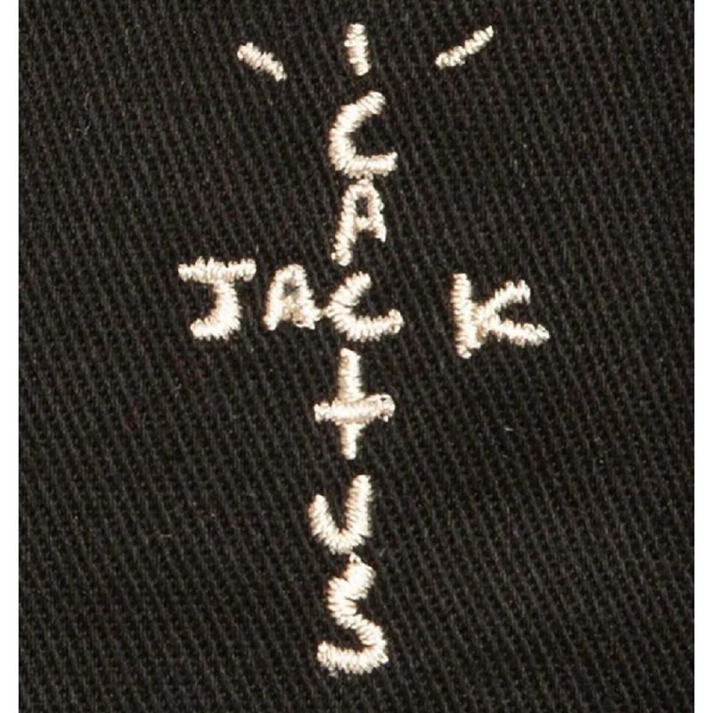 × Mitchell & Ness × UNIVERSITY OF Texas NCAA Snapback Cap ミッチェルアンドネス テキサス スナップバック キャップ 帽子