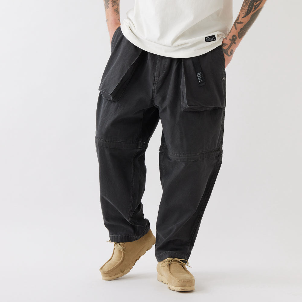 DOUBLEBAKER Shorts & Pants 2Way ショーツ ショート パンツ