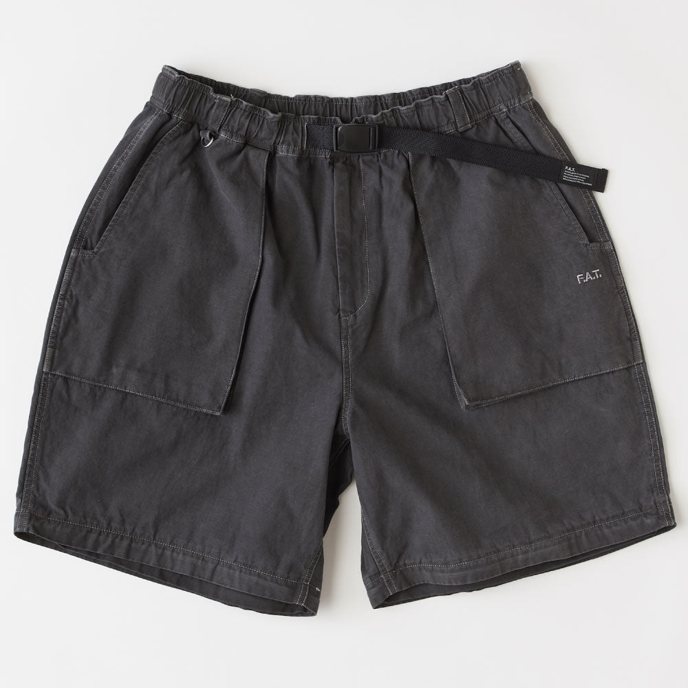 DOUBLEBAKER Shorts & Pants 2Way ショーツ ショート パンツ