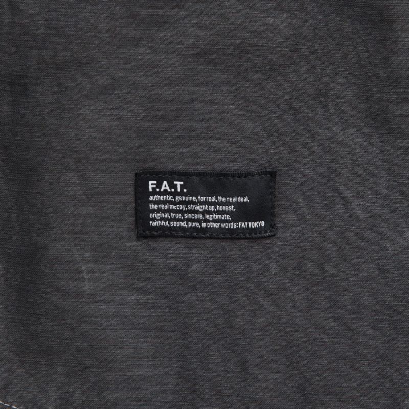 DOUBLEBAKER Shorts & Pants 2Way ショーツ ショート パンツ