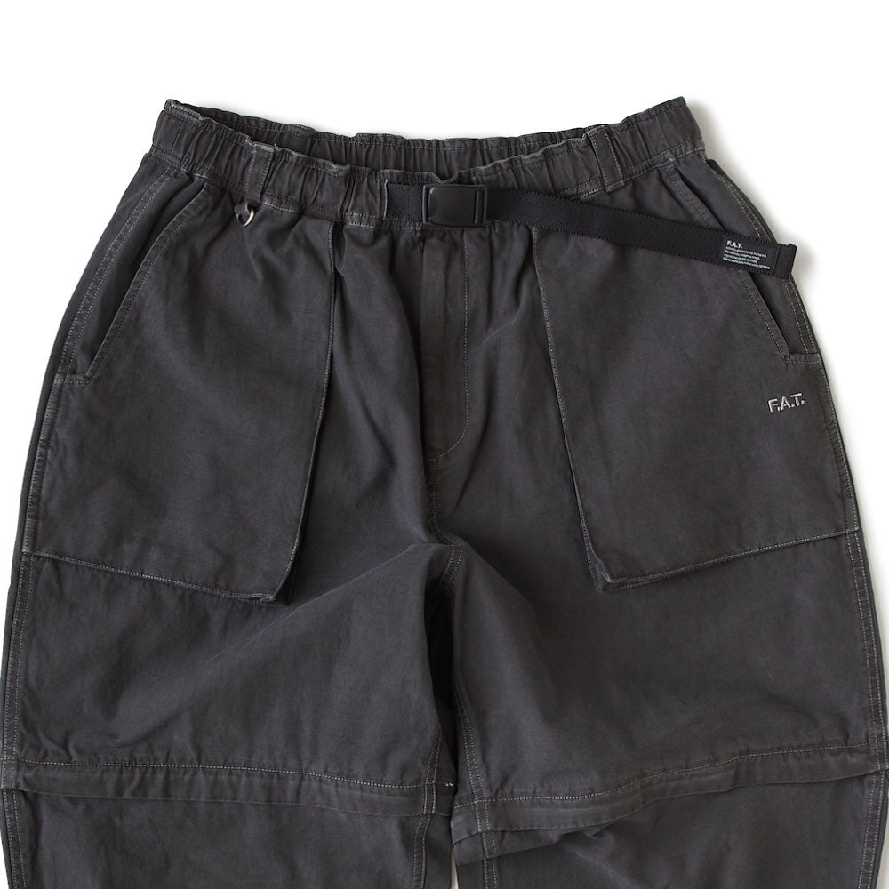 DOUBLEBAKER Shorts & Pants 2Way ショーツ ショート パンツ