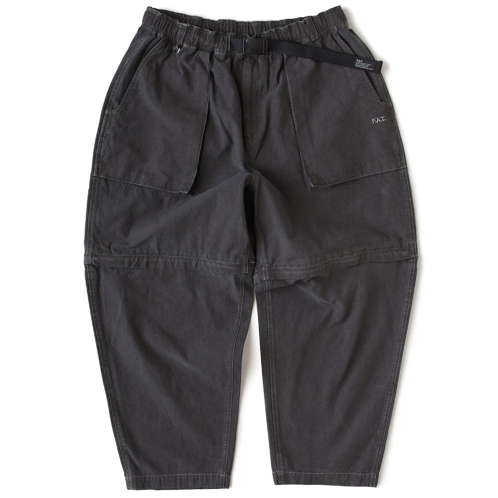DOUBLEBAKER Shorts & Pants 2Way ショーツ ショート パンツ