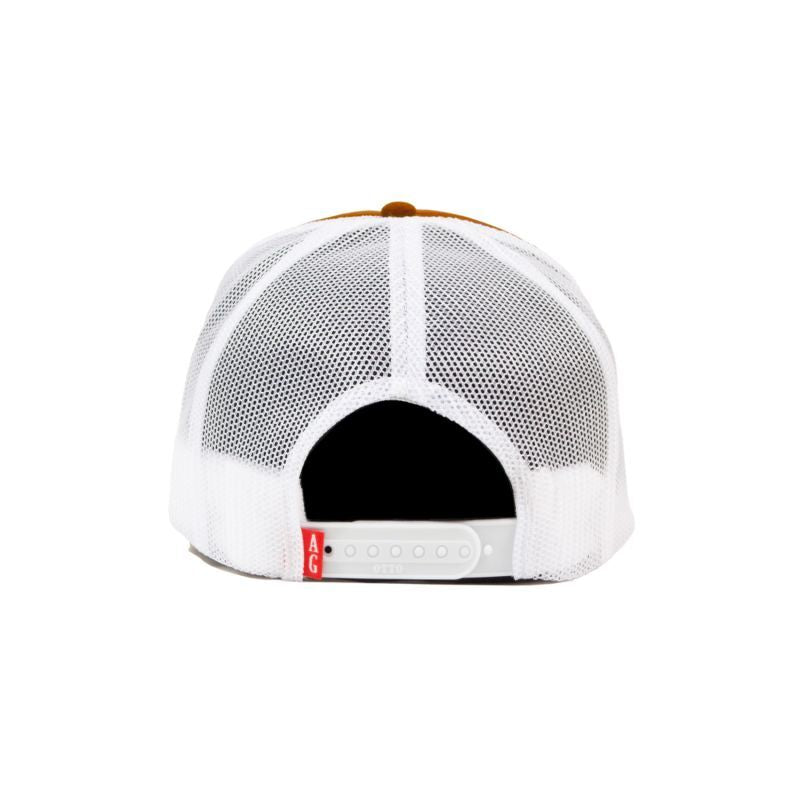 Drunk In Love Trucker Cap メッシュ キャンプ キャップ 帽子