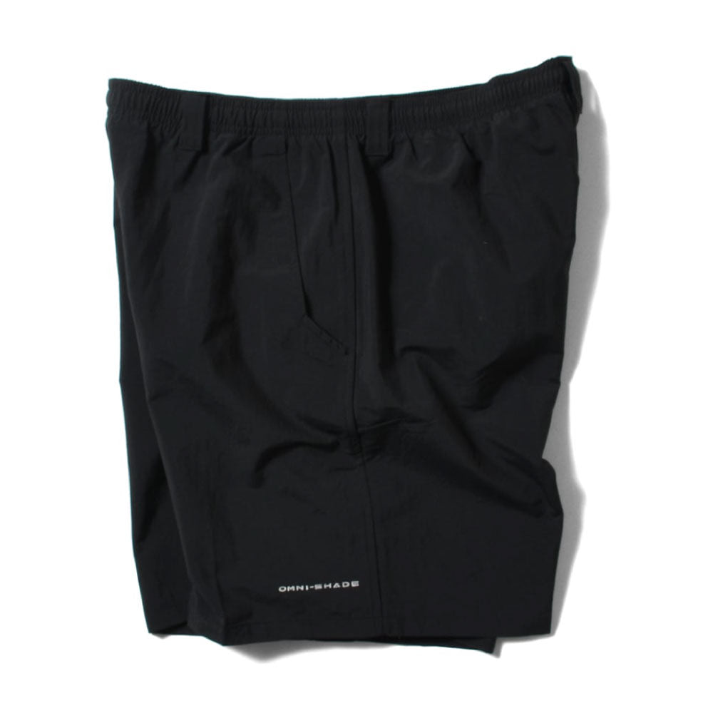 Backcast TM III Water Short ショーツ Utility Fishing PFG BLK