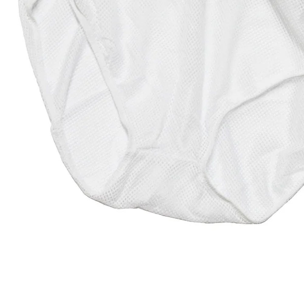 Backcast TM III Water Short ショーツ Utility Fishing PFG Bright Nectar