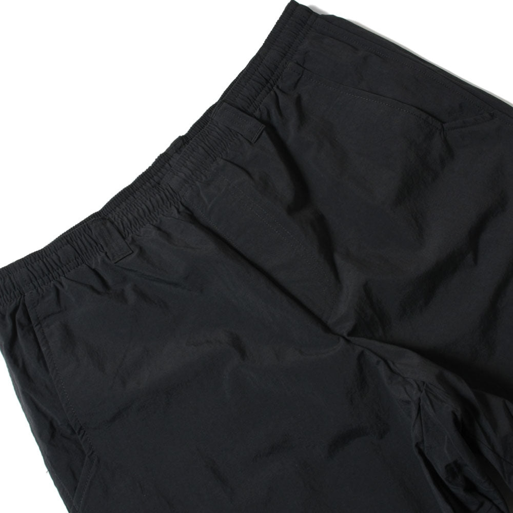 Backcast TM III Water Short ショーツ Utility Fishing PFG BLK