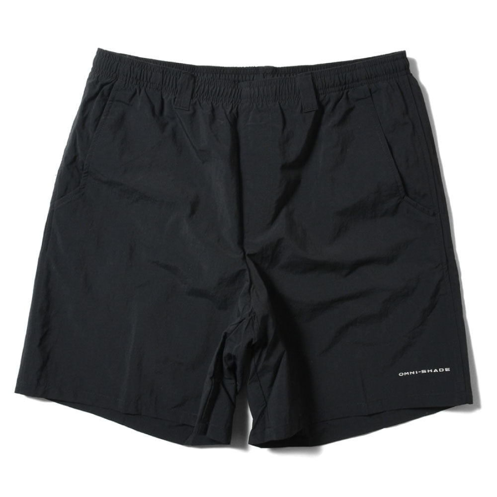 Backcast TM III Water Short ショーツ Utility Fishing PFG BLK