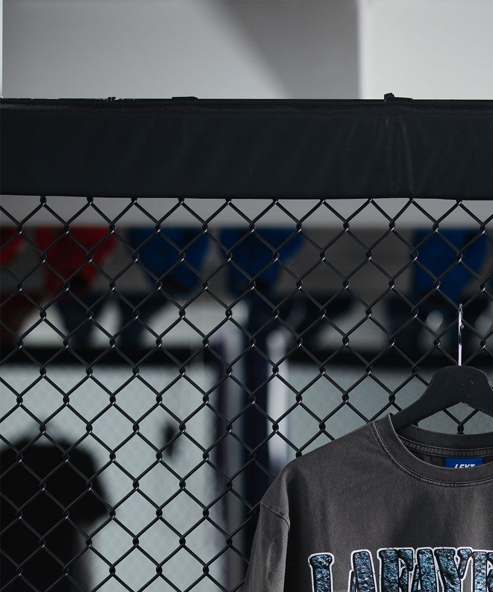 × rvddw VS S/S Tee リバーサル 半袖 Tシャツ