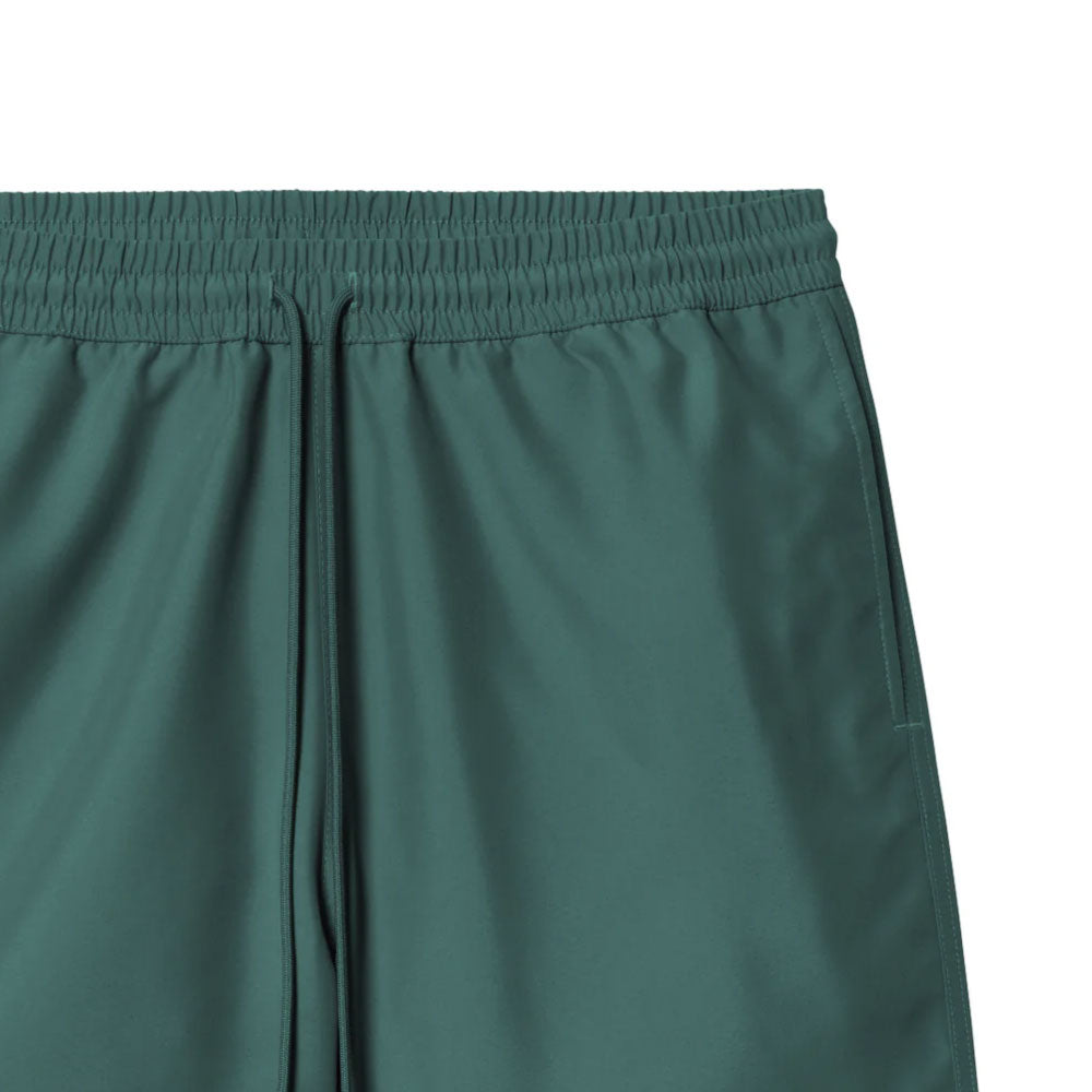 Chase Swim Trunks Half Shorts BLU 水陸両用 スイム トランクス ショーツ パンツ
