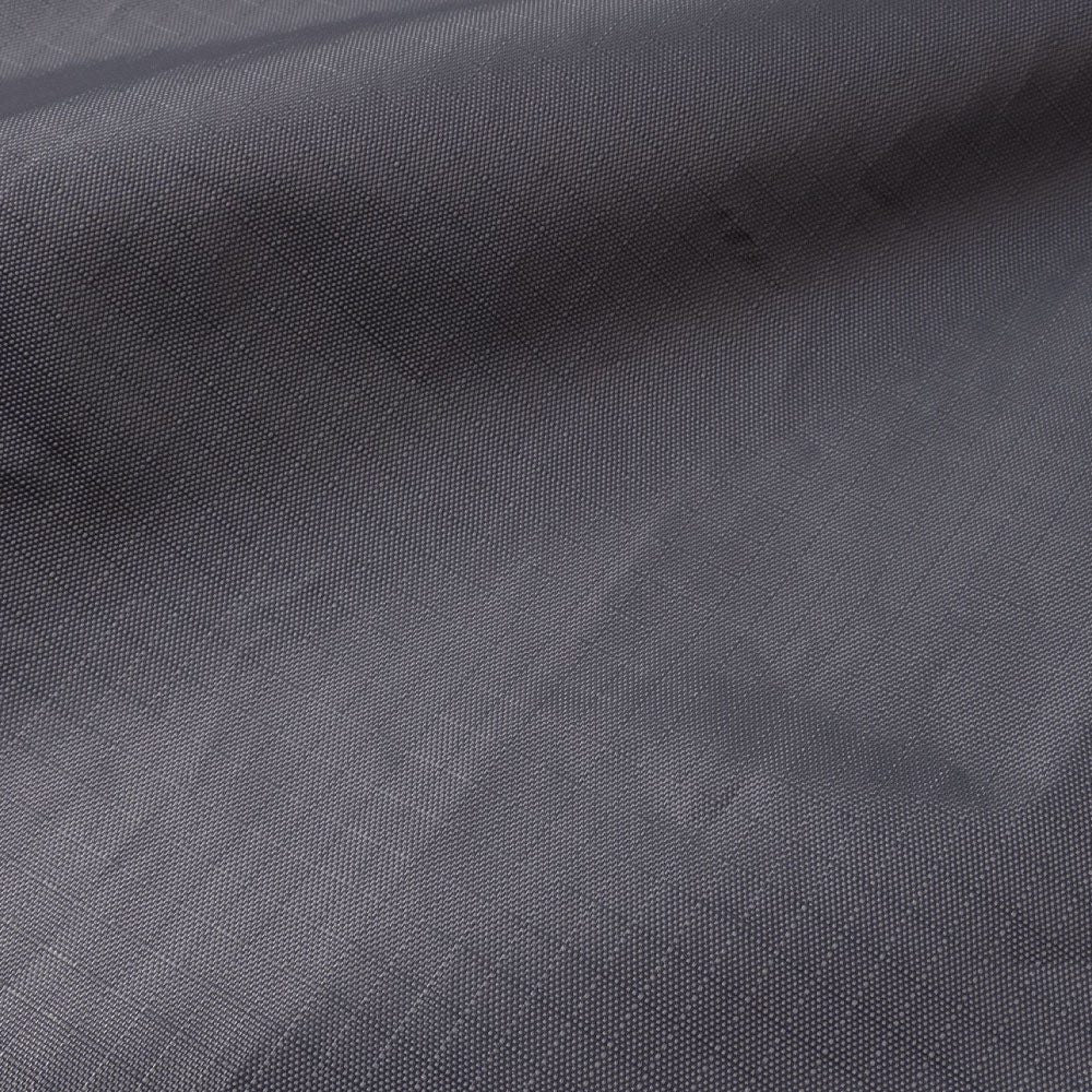 IB Sports Shopping Bag リップストップ ショルダー ストラップ ショッピング バッグ