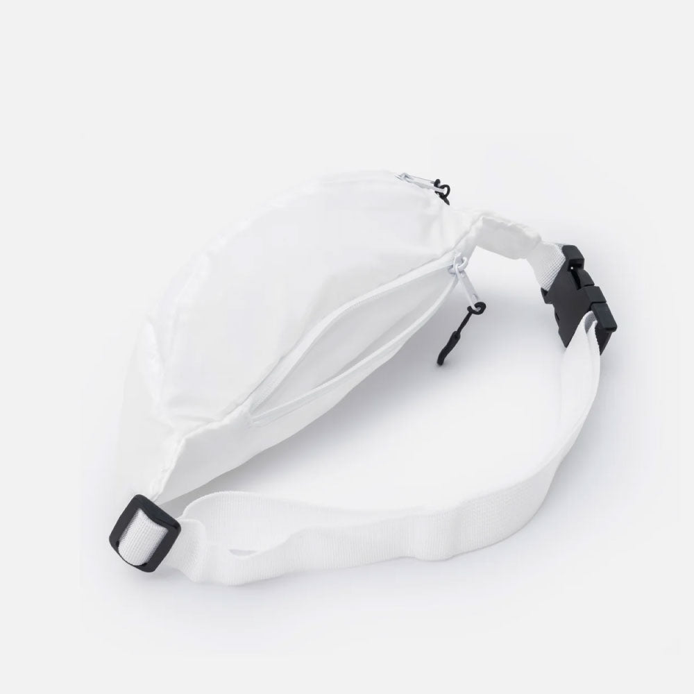 Sports Fanny Pack コンパクト ファニーパック ウエストポーチ