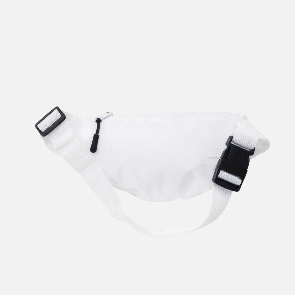 Sports Fanny Pack コンパクト ファニーパック ウエストポーチ