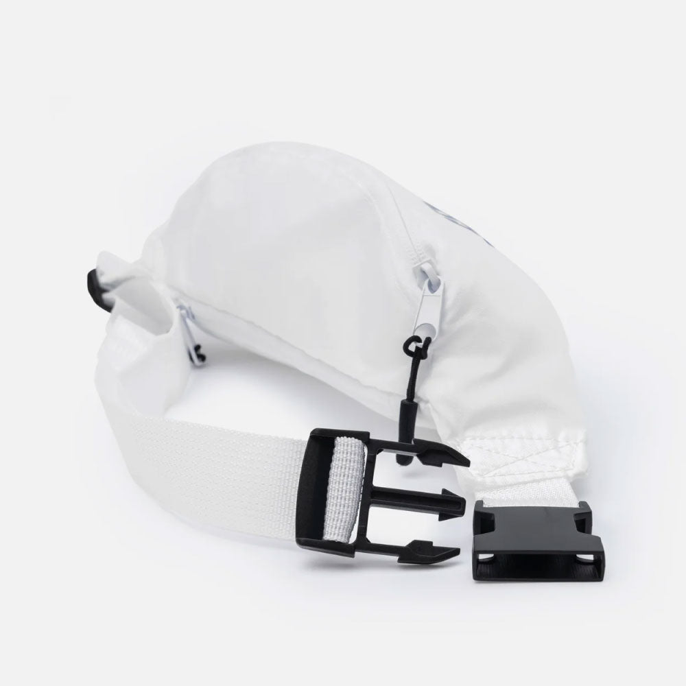 Sports Fanny Pack コンパクト ファニーパック ウエストポーチ