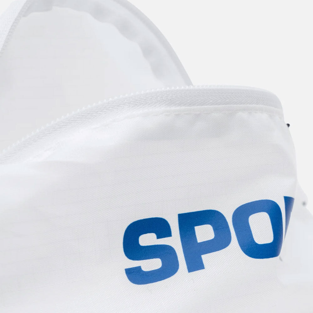 Sports Fanny Pack コンパクト ファニーパック ウエストポーチ