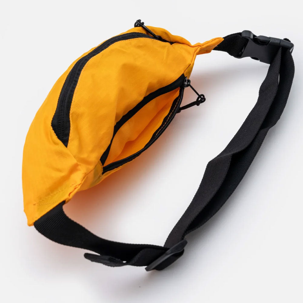 Sports Fanny Pack コンパクト ファニーパック ウエストポーチ
