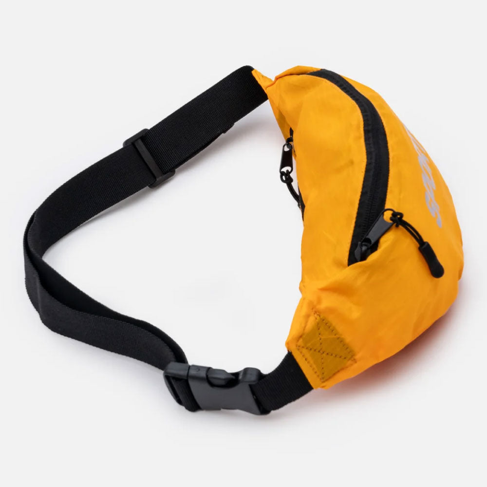Sports Fanny Pack コンパクト ファニーパック ウエストポーチ