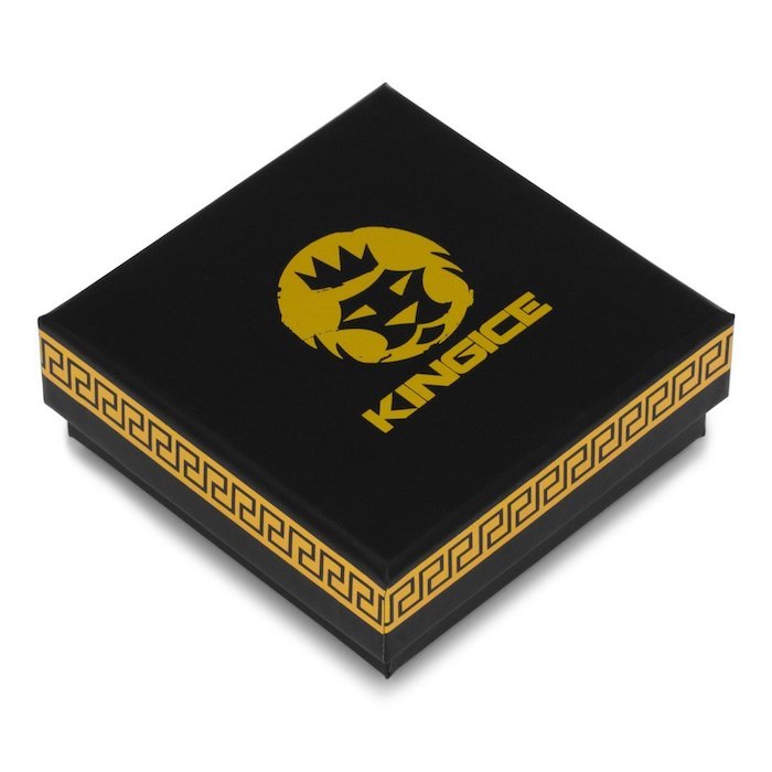 onyx gold dragon buddha bead meditation bracelet 約20cm オニキス ビーズ ブッダ ブレスレット