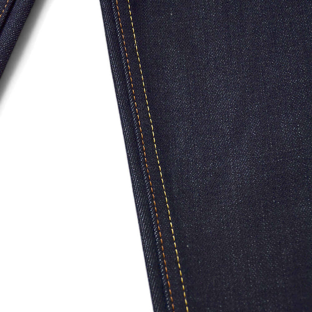 5 Pocket Denim Pants Baggie Fit デニム パンツ バギー フィット