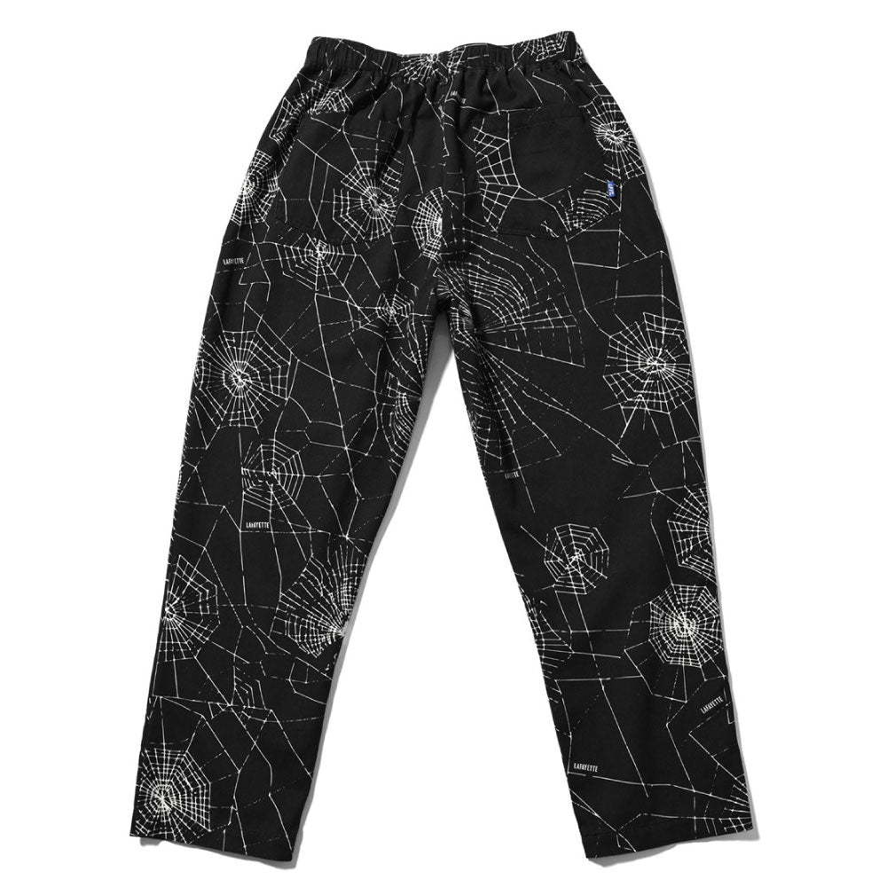Spiderweb Eazy Pants スパイダーウェブ イージー パンツ
