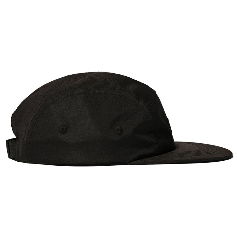 Box Logo Camp Cap ロゴ キャンプ キャップ 帽子