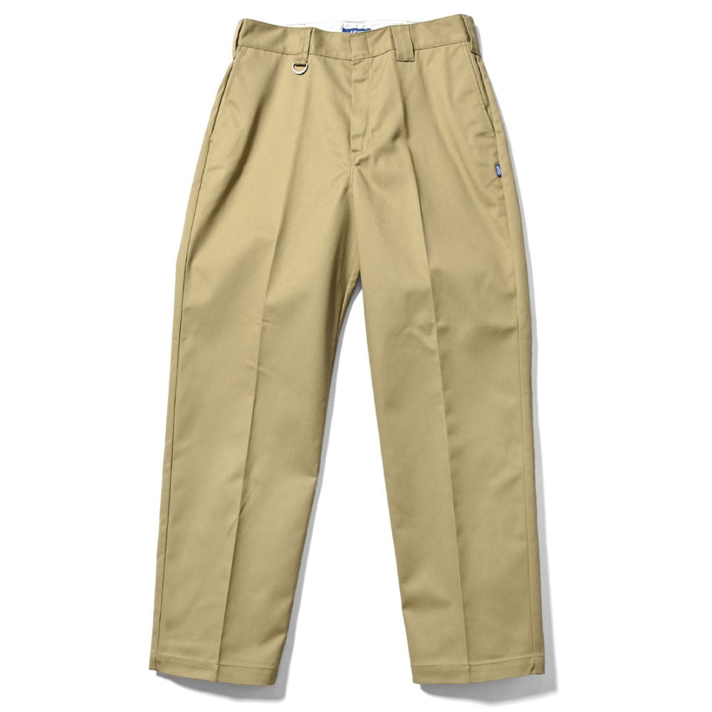 × Dickies Original Baggie Fit Pants × ディッキーズ バギー フィット ワーク パンツ