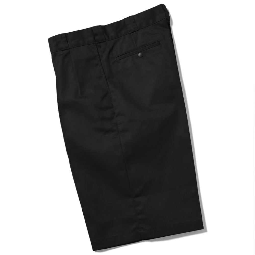 × Dickies Original Baggie Shorts NVY ディッキーズ バギー ハーフ パンツ
