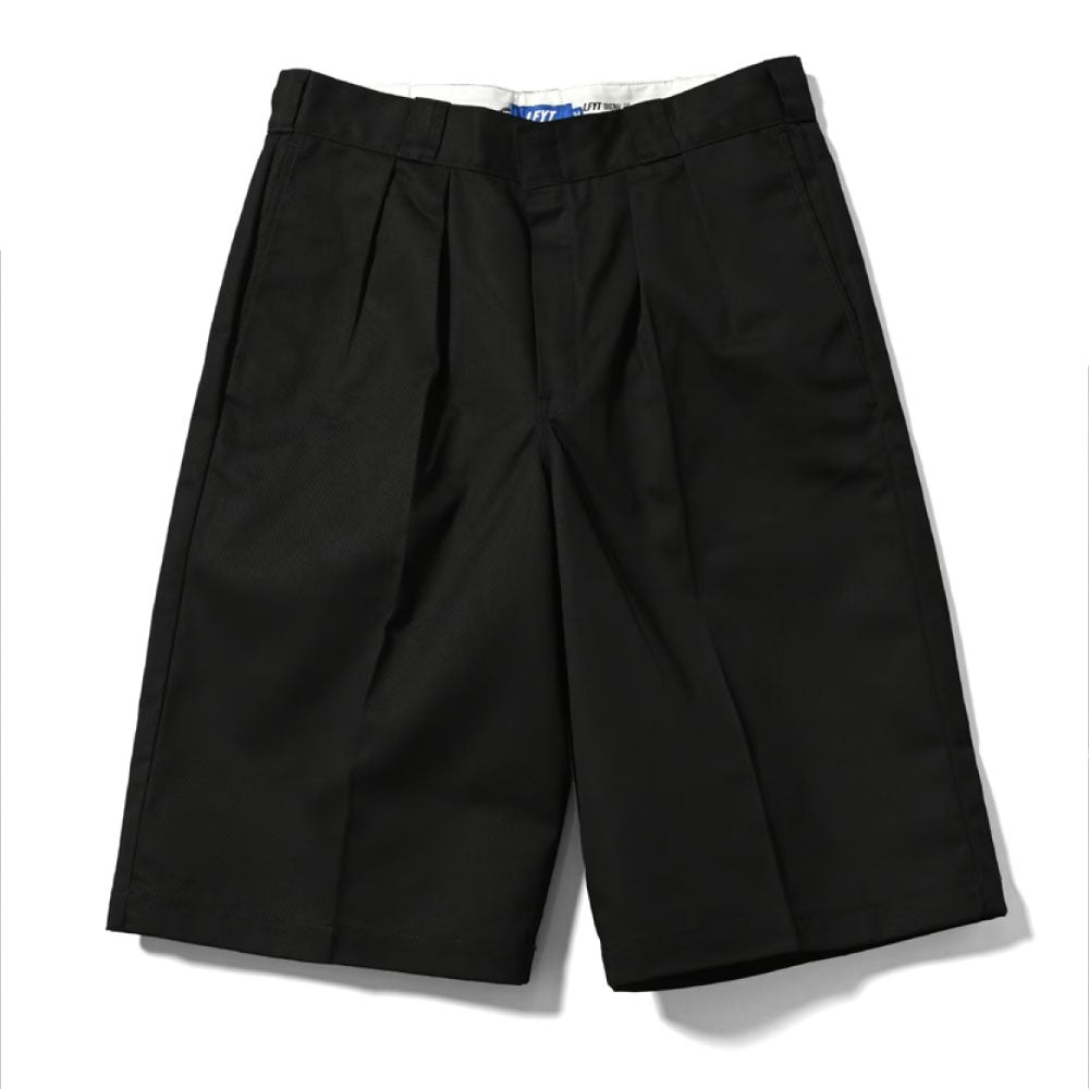 × Dickies Original Baggie Shorts NVY ディッキーズ バギー ハーフ パンツ