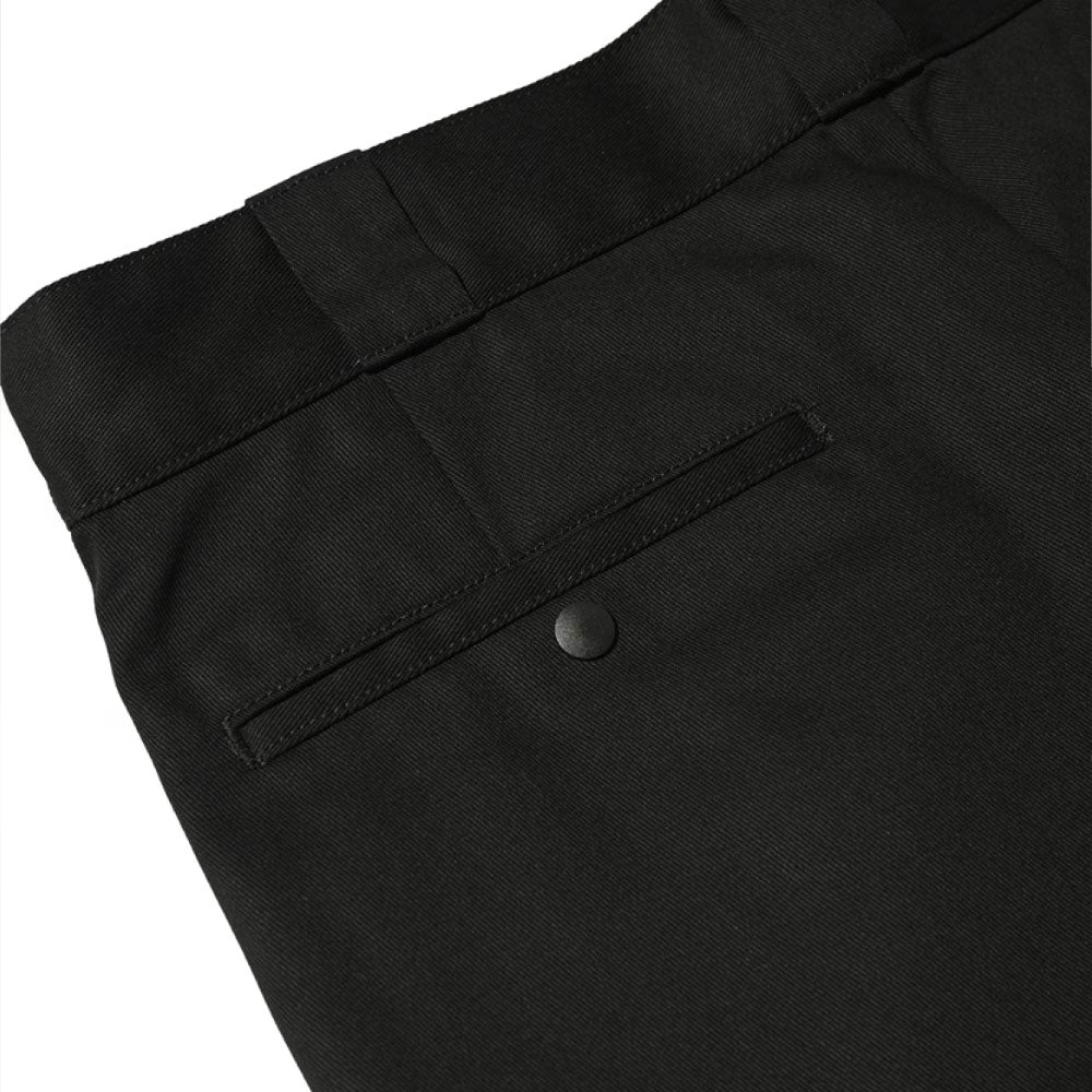 × Dickies Original Baggie Shorts NVY ディッキーズ バギー ハーフ パンツ