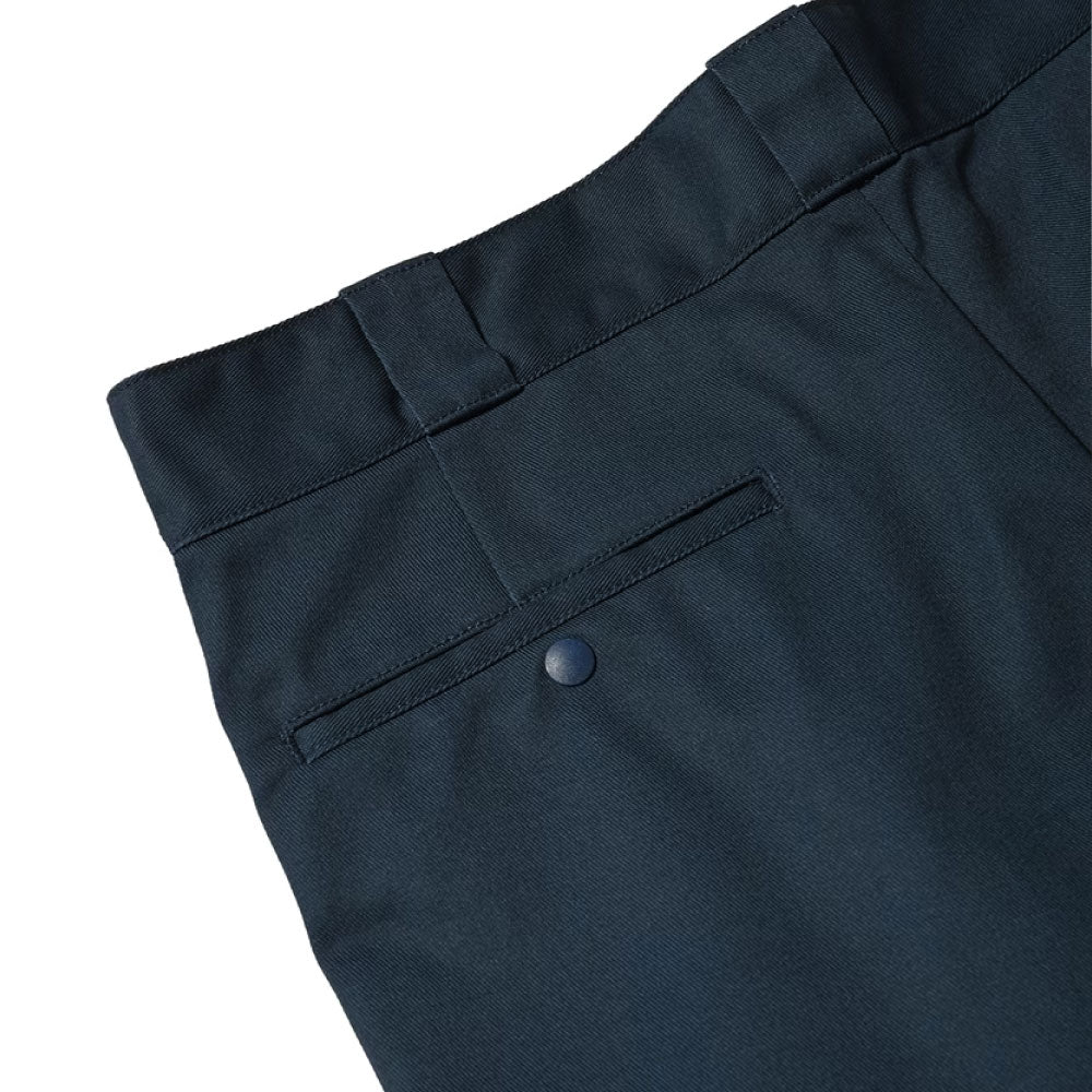 × Dickies Original Baggie Shorts NVY ディッキーズ バギー ハーフ パンツ