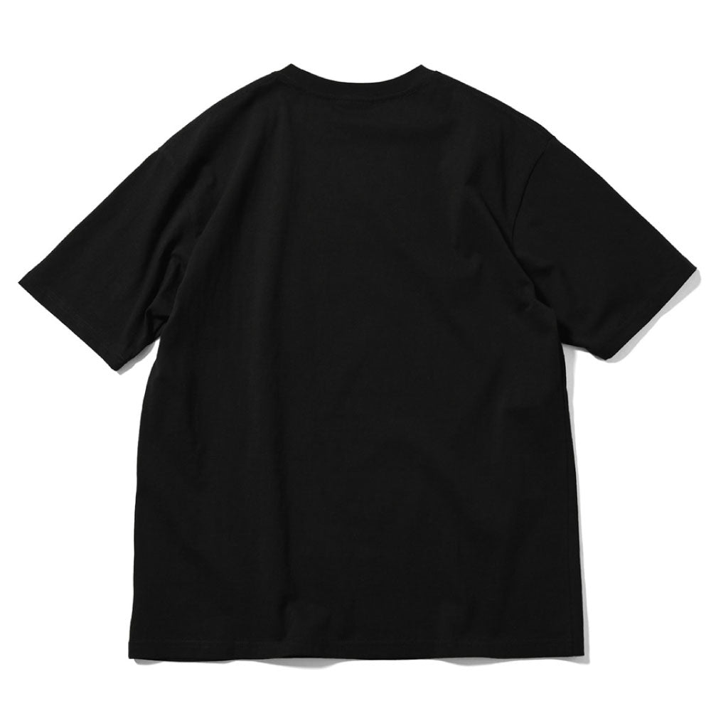 FTP Dog S/S Tee WHT 半袖 Tシャツ