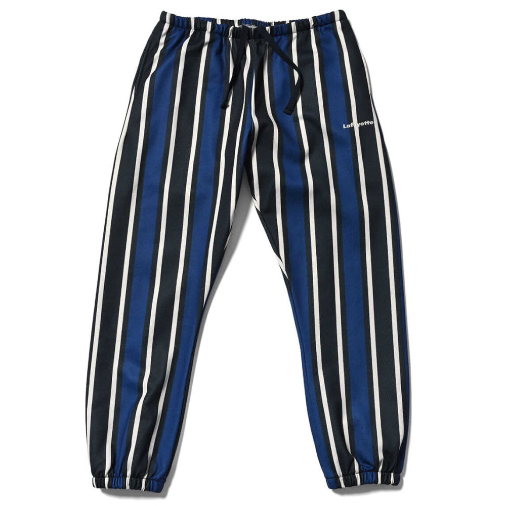 Mexican Stripe Sweat Pants ストライプ スウェット パンツ