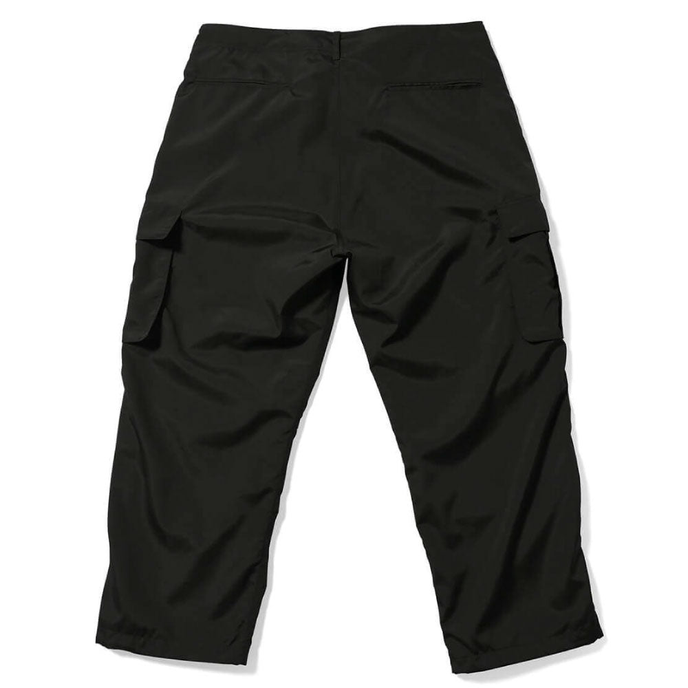 Military Field Pants カーゴ フィールド トラック パンツ