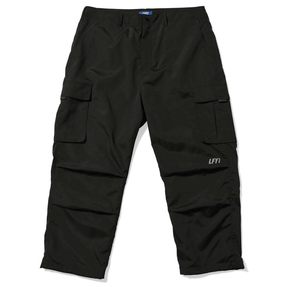 Military Field Pants カーゴ フィールド トラック パンツ