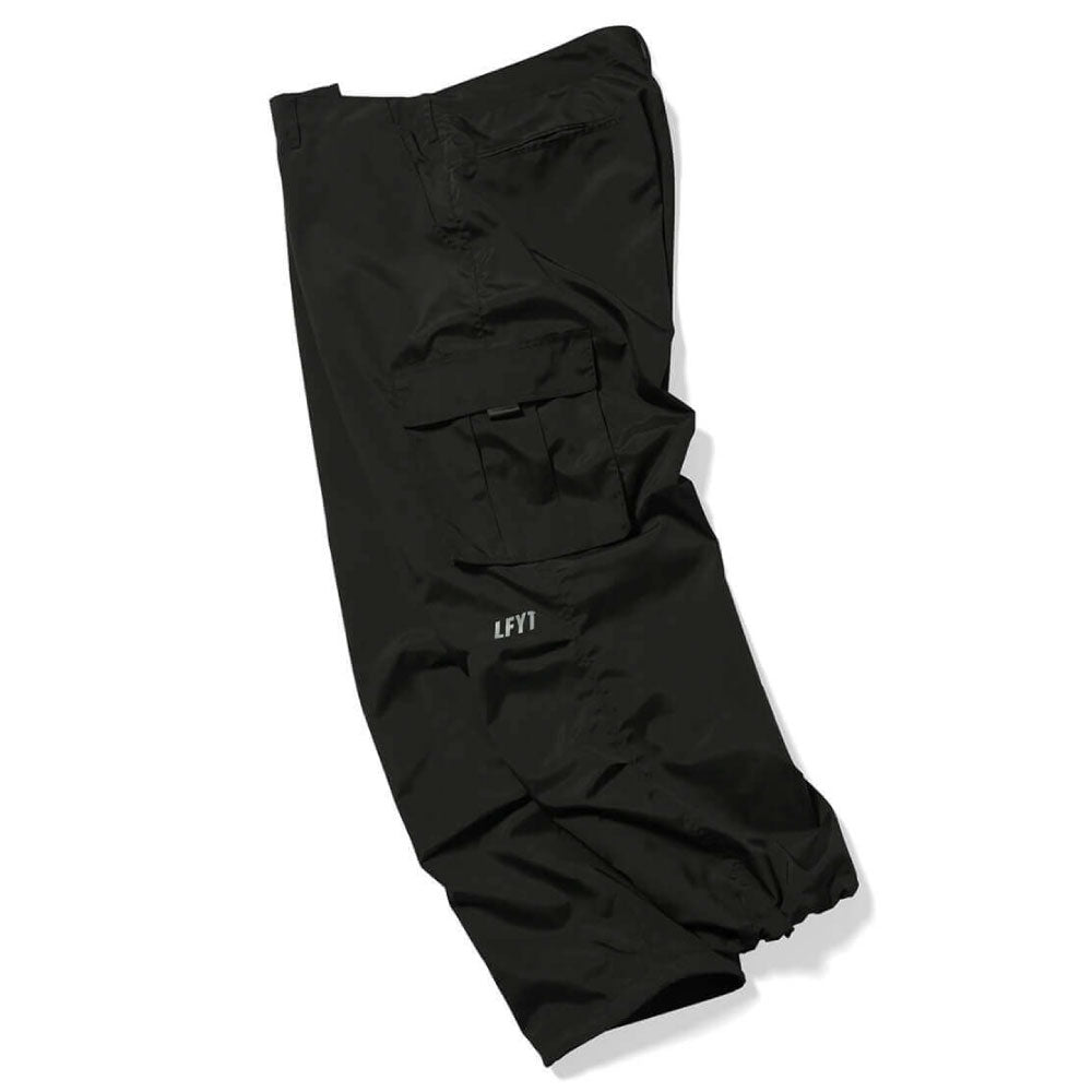 Military Field Pants カーゴ フィールド トラック パンツ