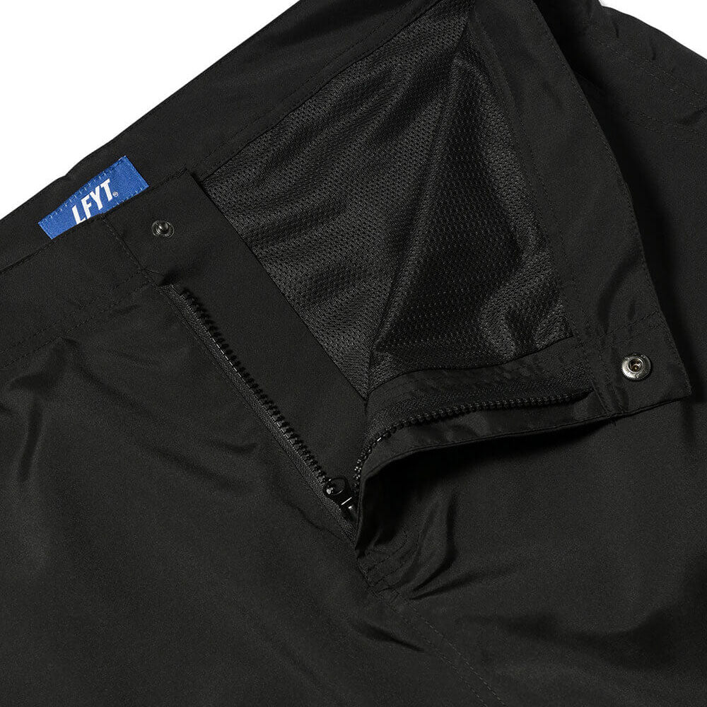 Military Field Pants カーゴ フィールド トラック パンツ