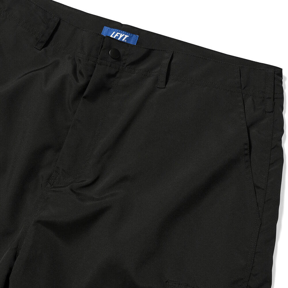 Military Field Pants カーゴ フィールド トラック パンツ